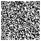 QR code with Butuan Global Foundation contacts