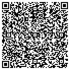 QR code with Frederick & White Market Service contacts