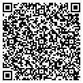QR code with Subway contacts