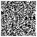 QR code with One Parker Place contacts