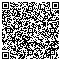 QR code with Spectrum Wireless contacts