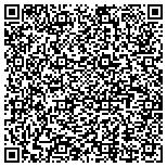 QR code with California Mathematics Council Community Colleges contacts