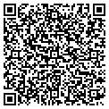 QR code with Subway contacts