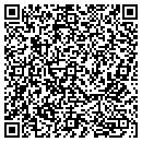 QR code with Spring Cellular contacts
