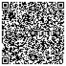 QR code with Bowles Corporate Service contacts