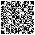 QR code with Sprint contacts