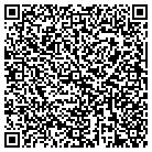 QR code with Hotel Virginia Antiques Inc contacts