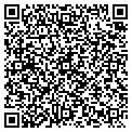 QR code with Golden Cafe contacts