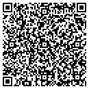 QR code with Hot New Consignment Of Alexandria contacts