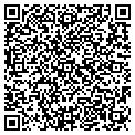 QR code with Sprint contacts