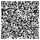 QR code with French West Indian Company contacts