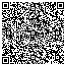 QR code with Golden Lounge & Motel contacts