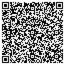 QR code with Green Haven Resort contacts