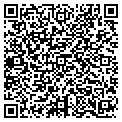 QR code with Sprint contacts