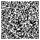 QR code with Good Old Days contacts
