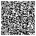 QR code with Subway contacts