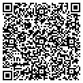 QR code with Sprint contacts