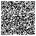 QR code with Sprint contacts