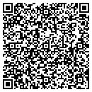 QR code with Fruit Royal contacts