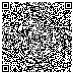 QR code with Carribean Helping Hands Foundation contacts