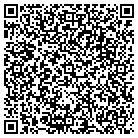 QR code with Sprint contacts