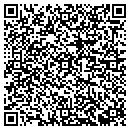 QR code with Corp Trainers Group contacts