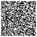 QR code with Greenporter Hotel contacts