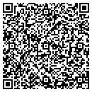 QR code with Sprint contacts