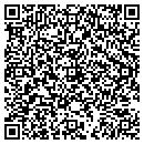 QR code with Gorman's Club contacts