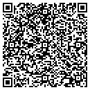 QR code with Sprint contacts