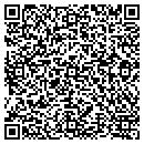 QR code with Icollect247.com LLC contacts
