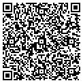 QR code with Subway contacts