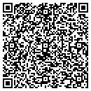 QR code with Sprint contacts