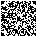 QR code with Graces Tavern contacts