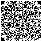 QR code with Castro Valley Community Action Network contacts