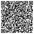 QR code with Sprint contacts