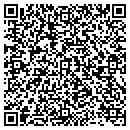QR code with Larry's Mobil Service contacts