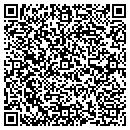 QR code with Capps' Packaging contacts