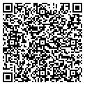 QR code with Sprint contacts