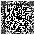 QR code with International Antiques Imprtrs contacts