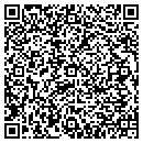 QR code with Sprint contacts