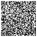 QR code with Sprint contacts