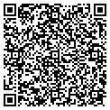 QR code with Ccsmc contacts