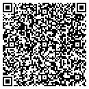 QR code with S & D Taxidermy contacts