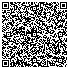 QR code with Grant Street Tavern & Grill In contacts
