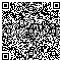 QR code with Ceitan contacts