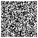 QR code with Geisler & Assoc contacts