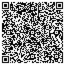 QR code with Sprint contacts