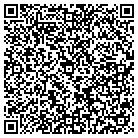 QR code with Complete Contract Packaging contacts