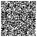 QR code with Container Solutions Inc contacts